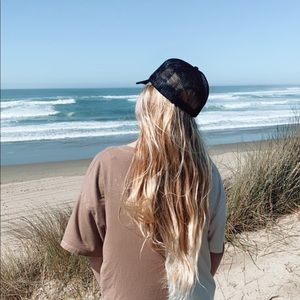 Meet your Posher, Brooklyn